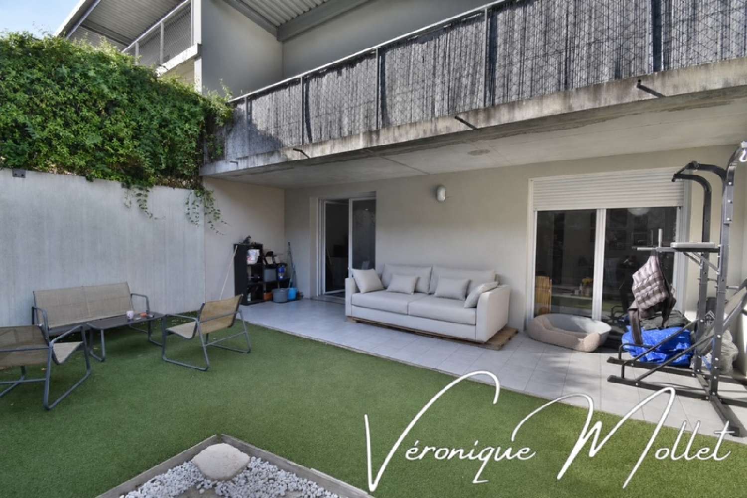  te koop huis Lormont Gironde 1