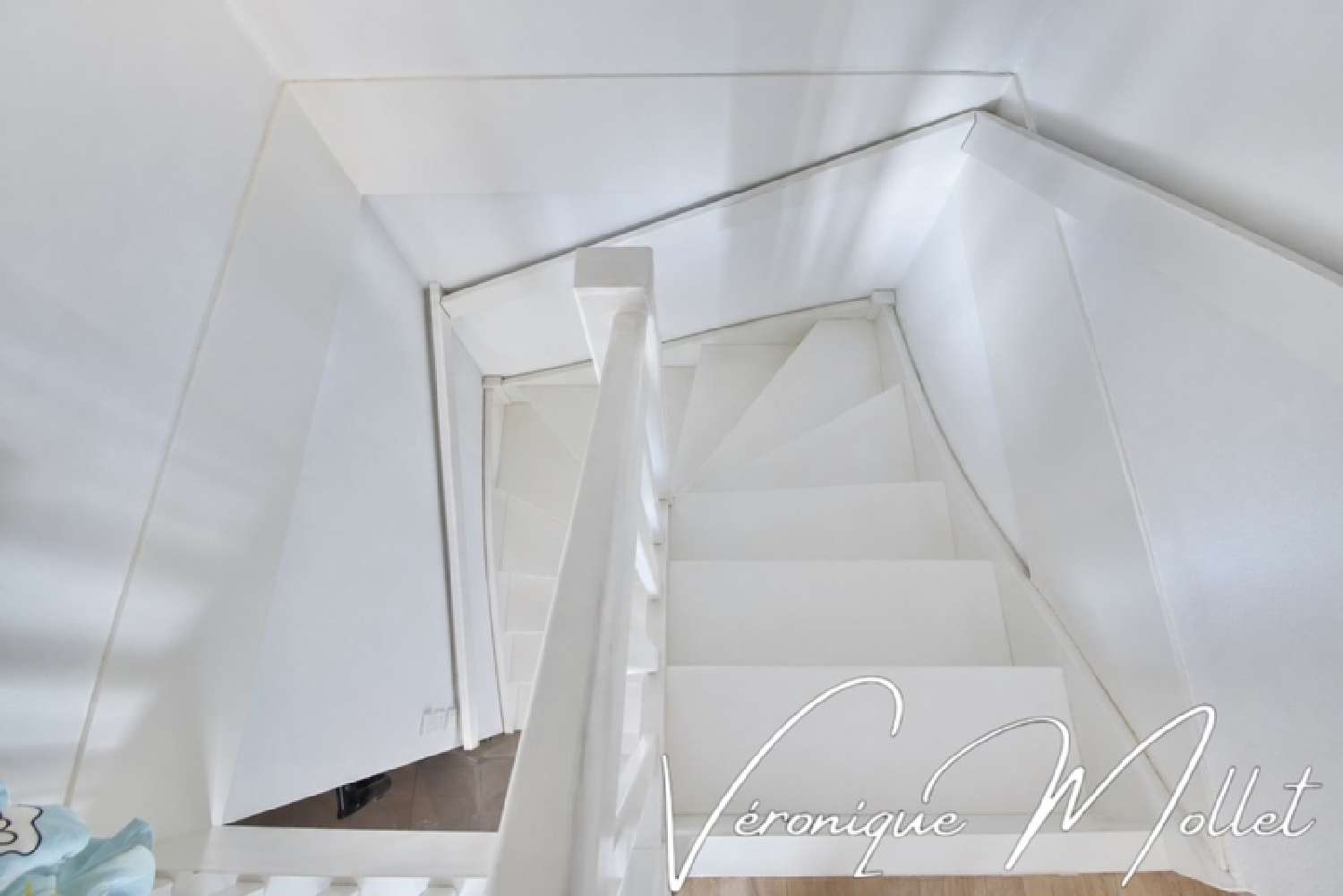  te koop huis Lormont Gironde 3