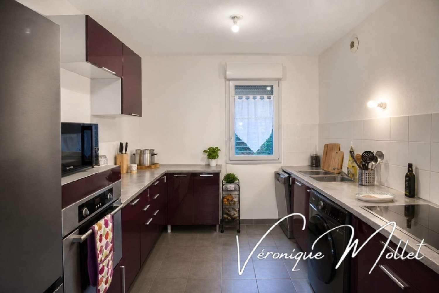  te koop huis Lormont Gironde 4