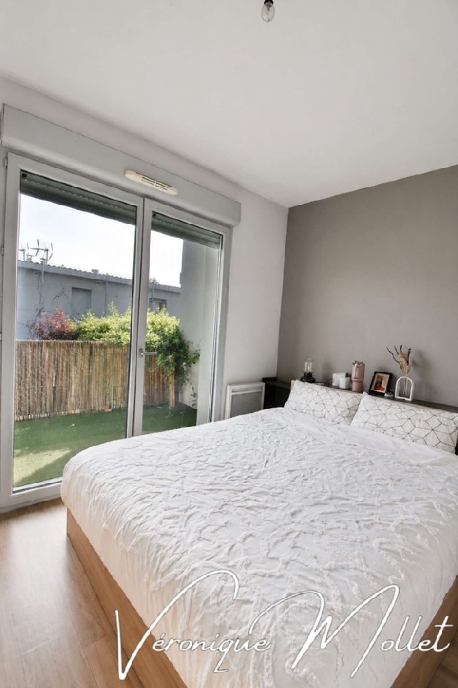  te koop huis Lormont Gironde 5