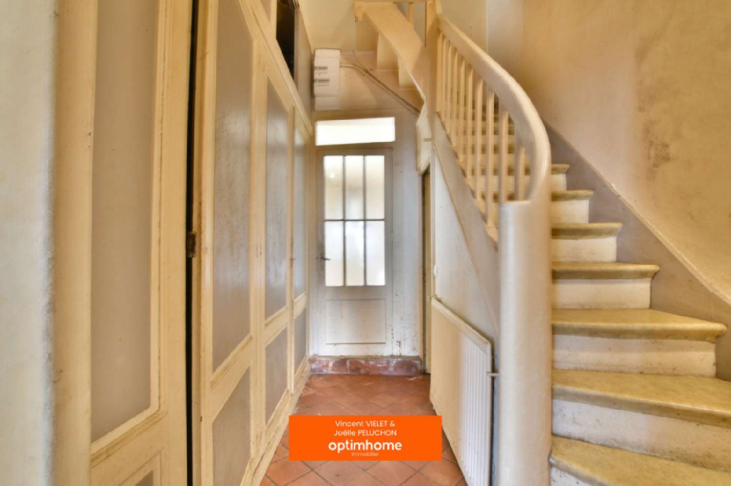 for sale house Lormont Gironde 2