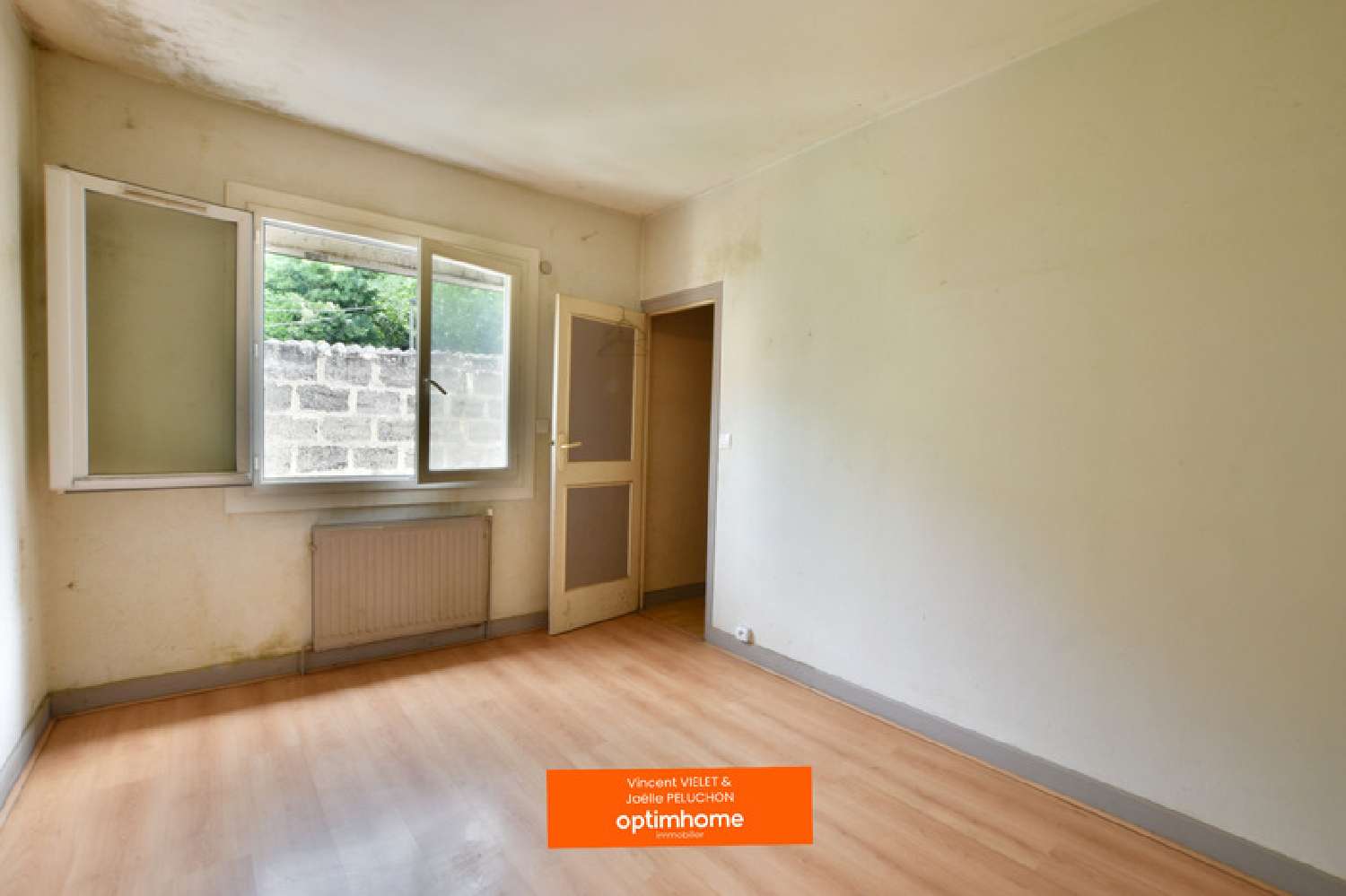  for sale house Lormont Gironde 7