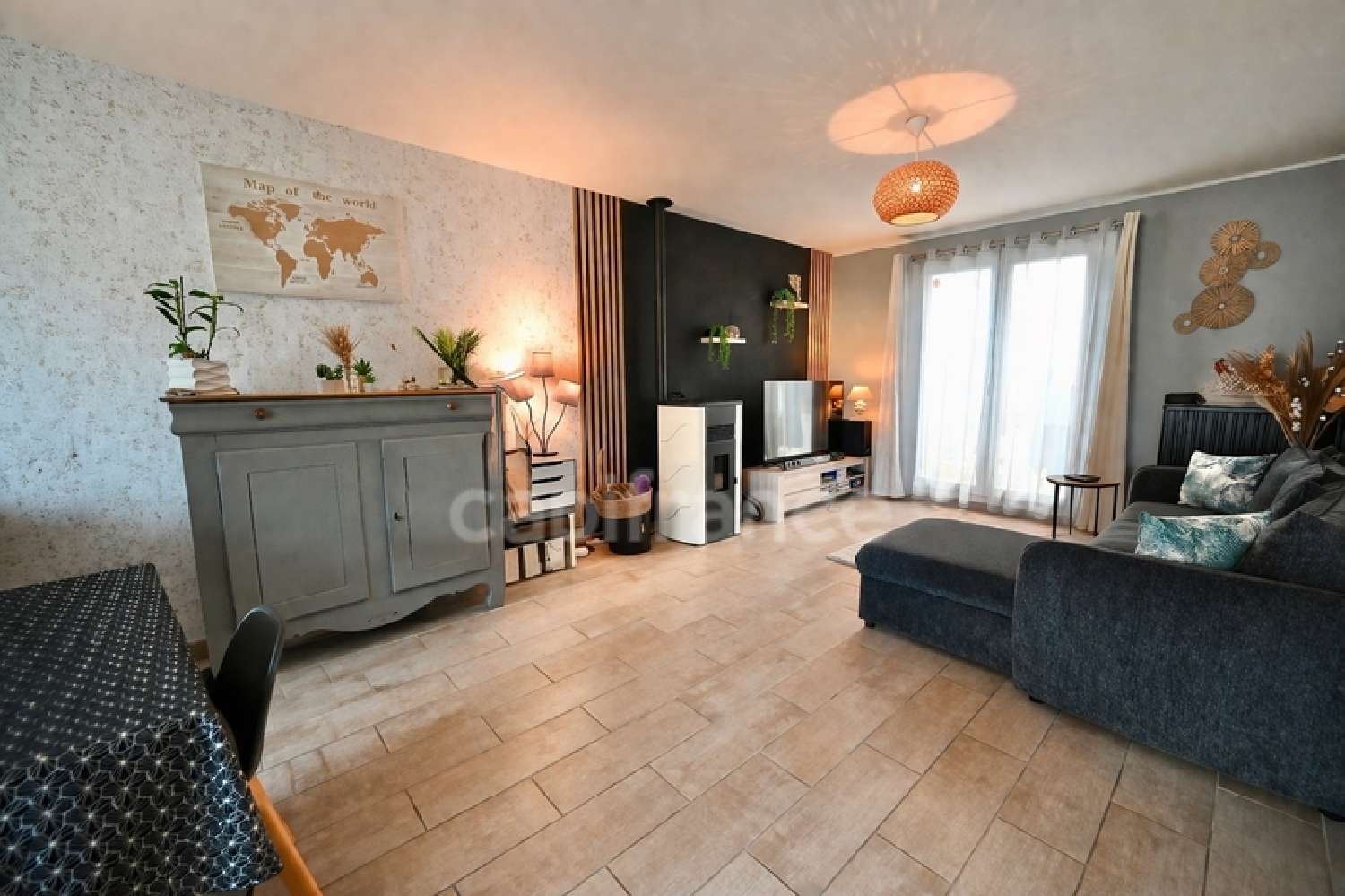  for sale house Louannec Côtes-d'Armor 1