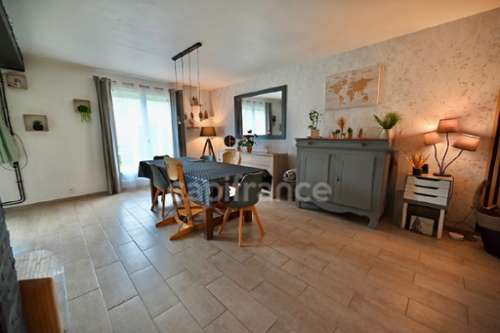  for sale house Louannec Côtes-d'Armor 2