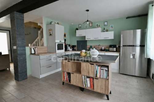  for sale house Louannec Côtes-d'Armor 3