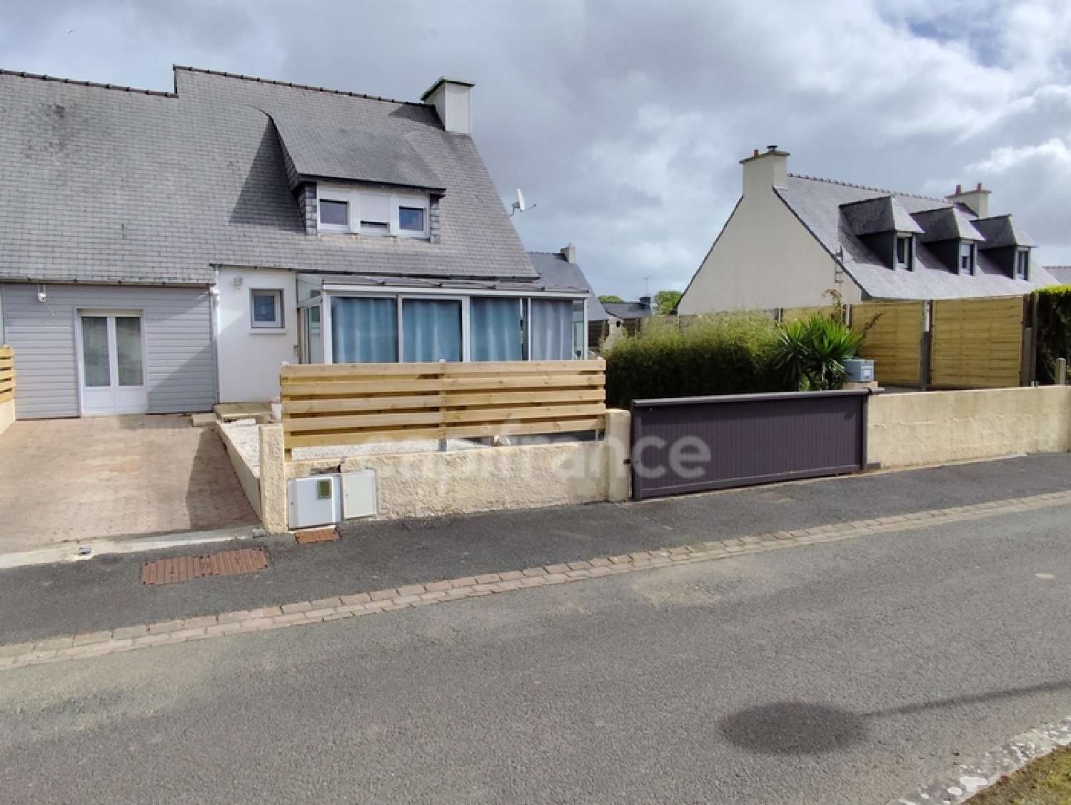  for sale house Louannec Côtes-d'Armor 4