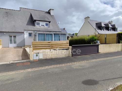  for sale house Louannec Côtes-d'Armor 4