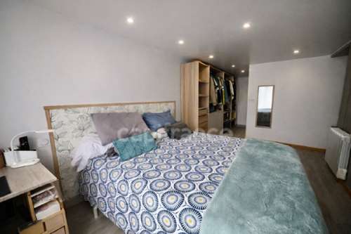  for sale house Louannec Côtes-d'Armor 5