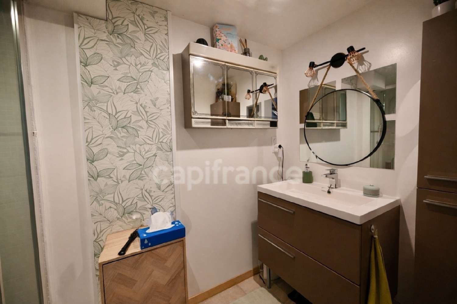  for sale house Louannec Côtes-d'Armor 6