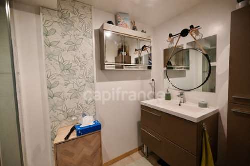  for sale house Louannec Côtes-d'Armor 6