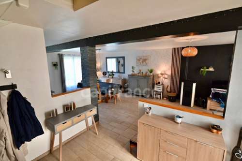  for sale house Louannec Côtes-d'Armor 7