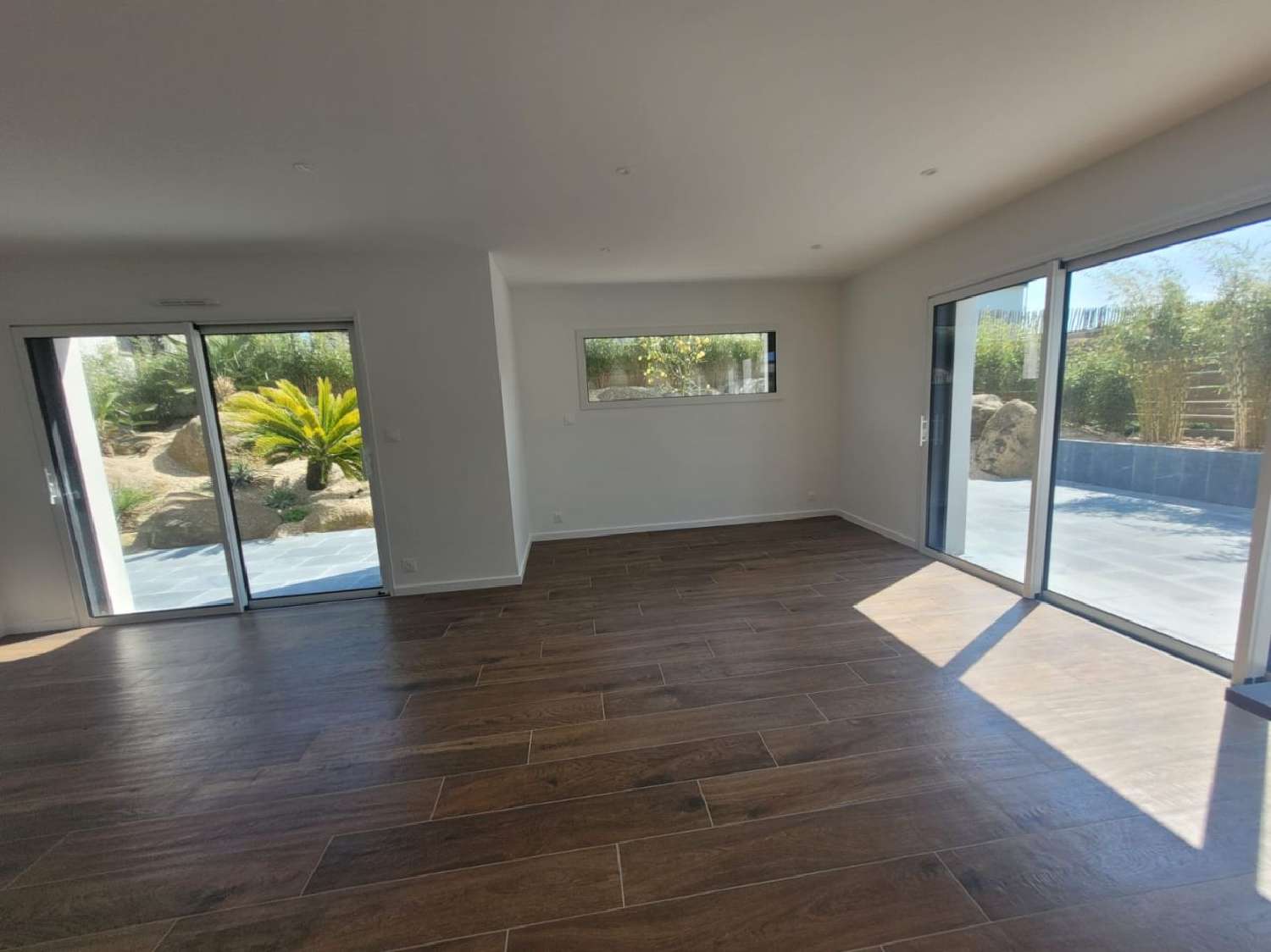  for sale house Louannec Côtes-d'Armor 3