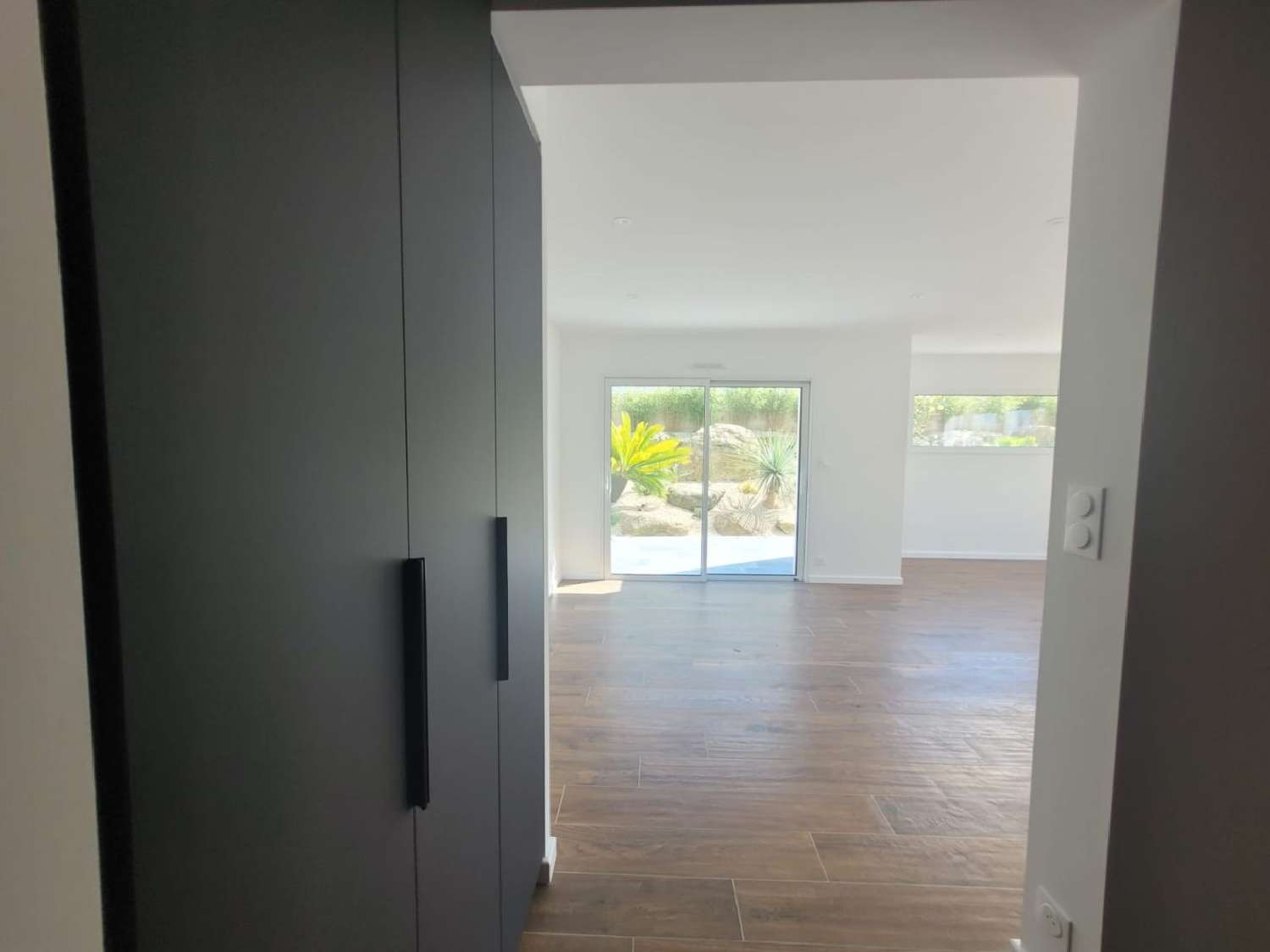  for sale house Louannec Côtes-d'Armor 4