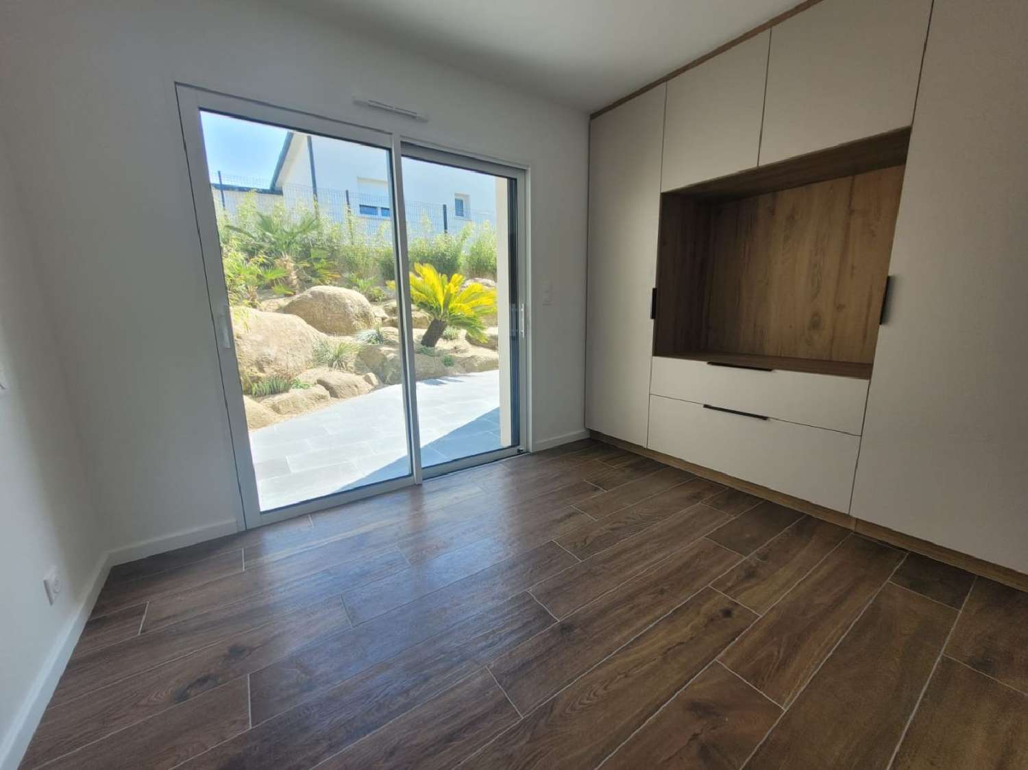  for sale house Louannec Côtes-d'Armor 5
