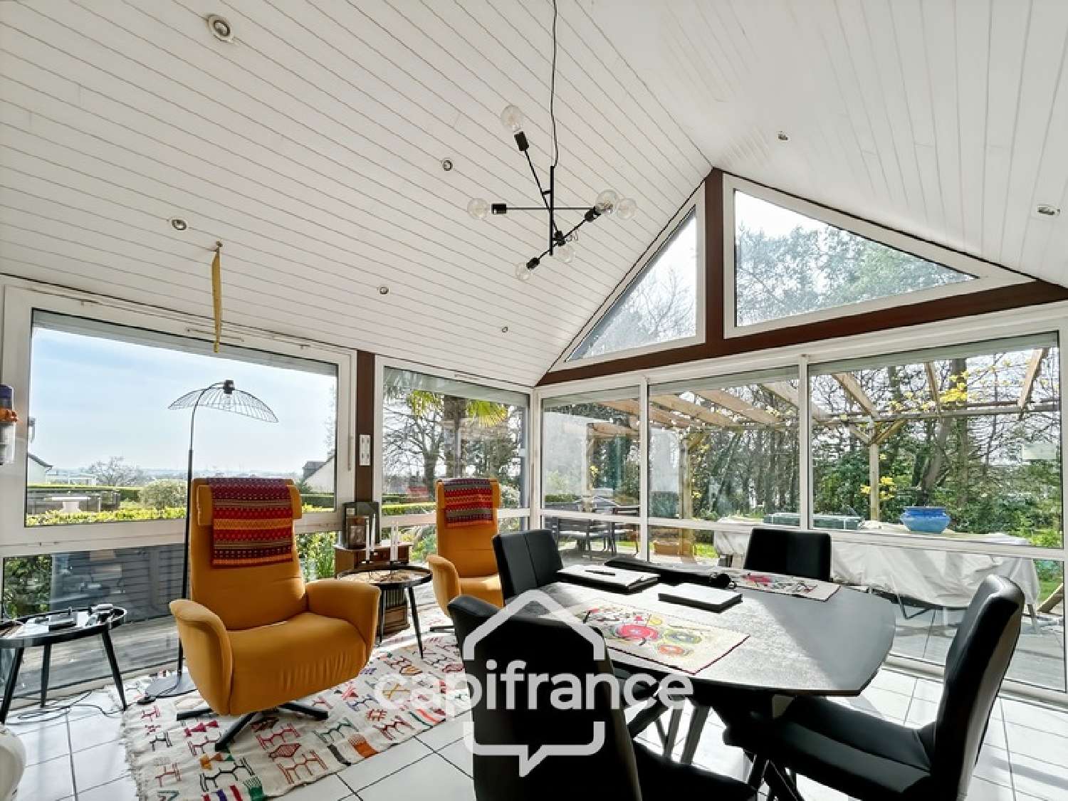  en venta casa Loudéac Côtes-d'Armor 1