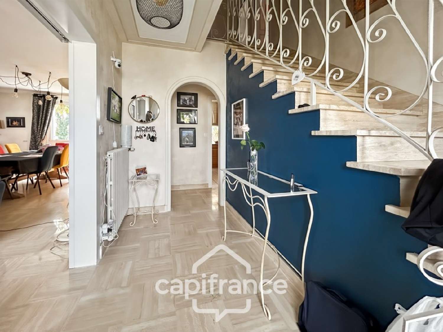  en venta casa Loudéac Côtes-d'Armor 7