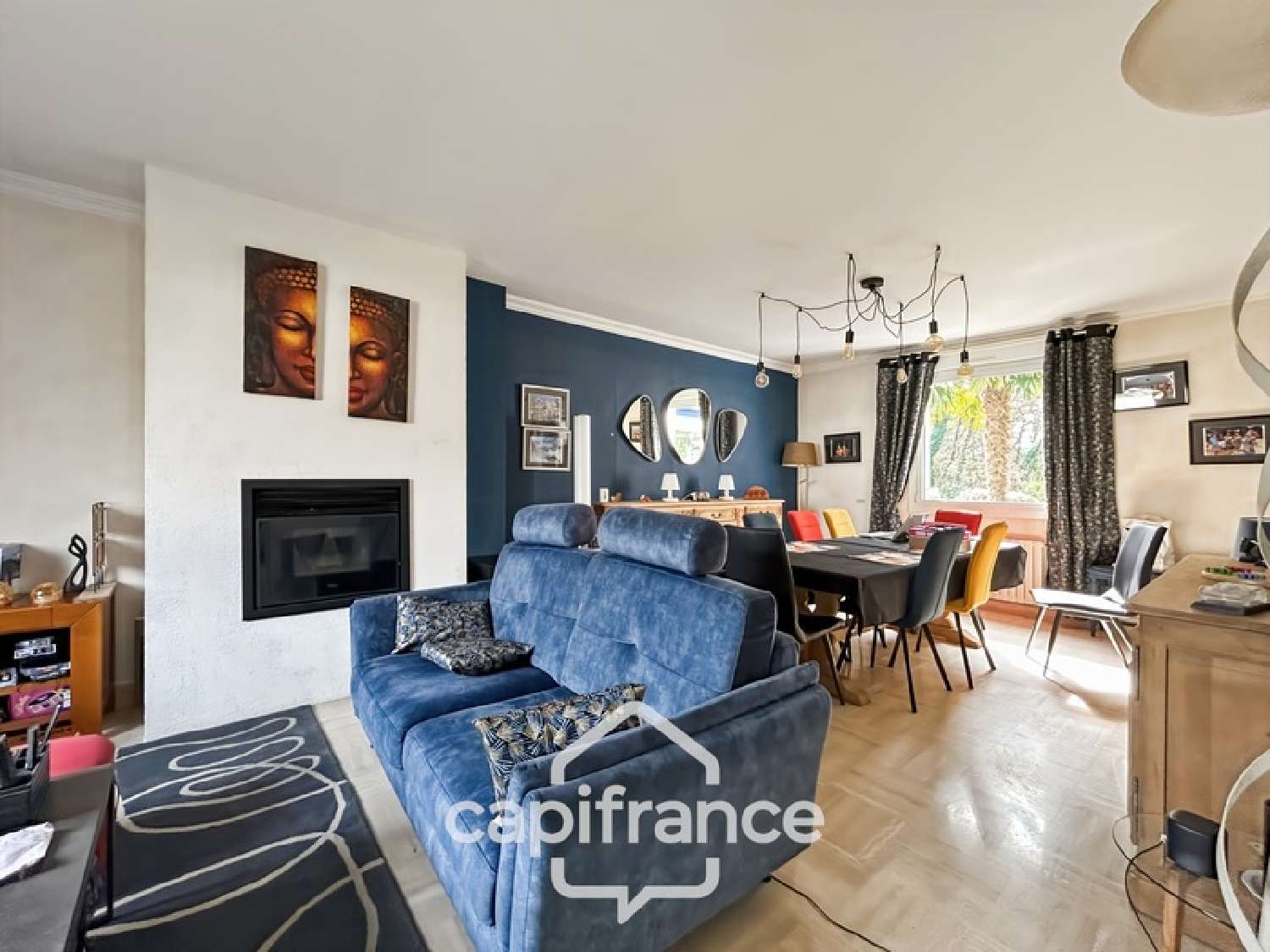  en venta casa Loudéac Côtes-d'Armor 8