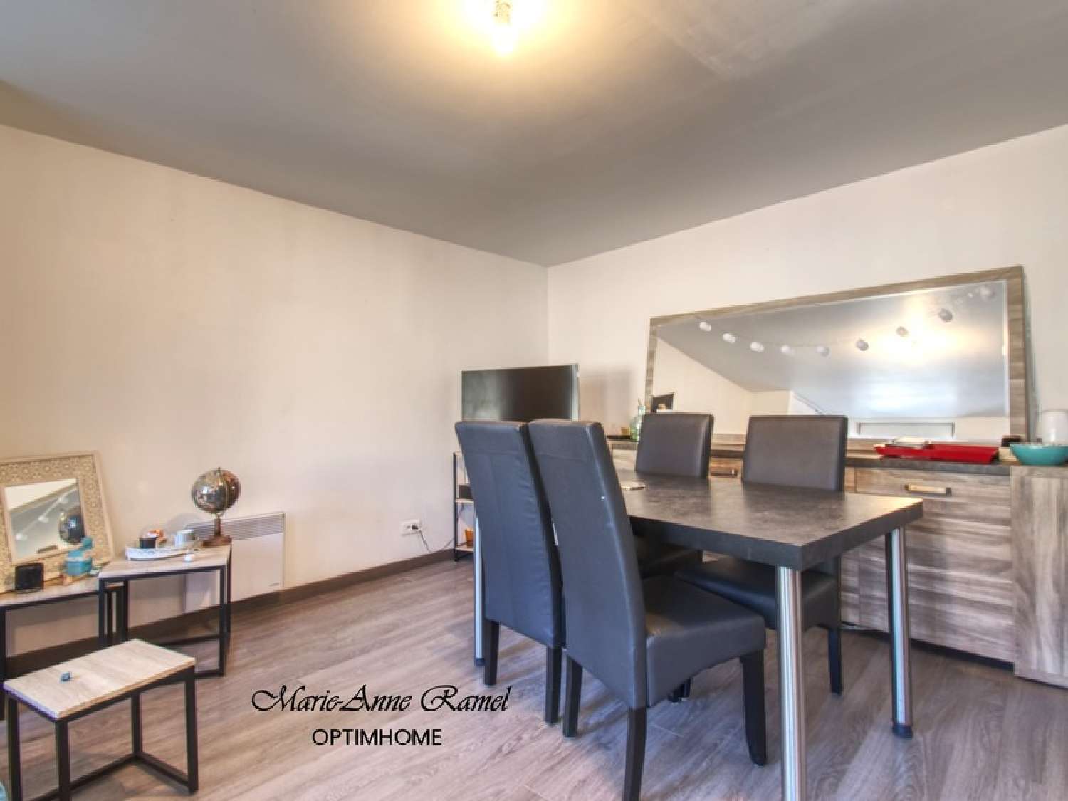  à vendre maison Loudéac Côtes-d'Armor 1