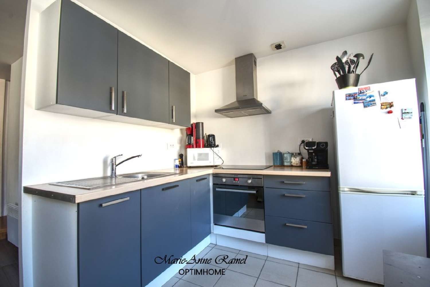  à vendre maison Loudéac Côtes-d'Armor 2