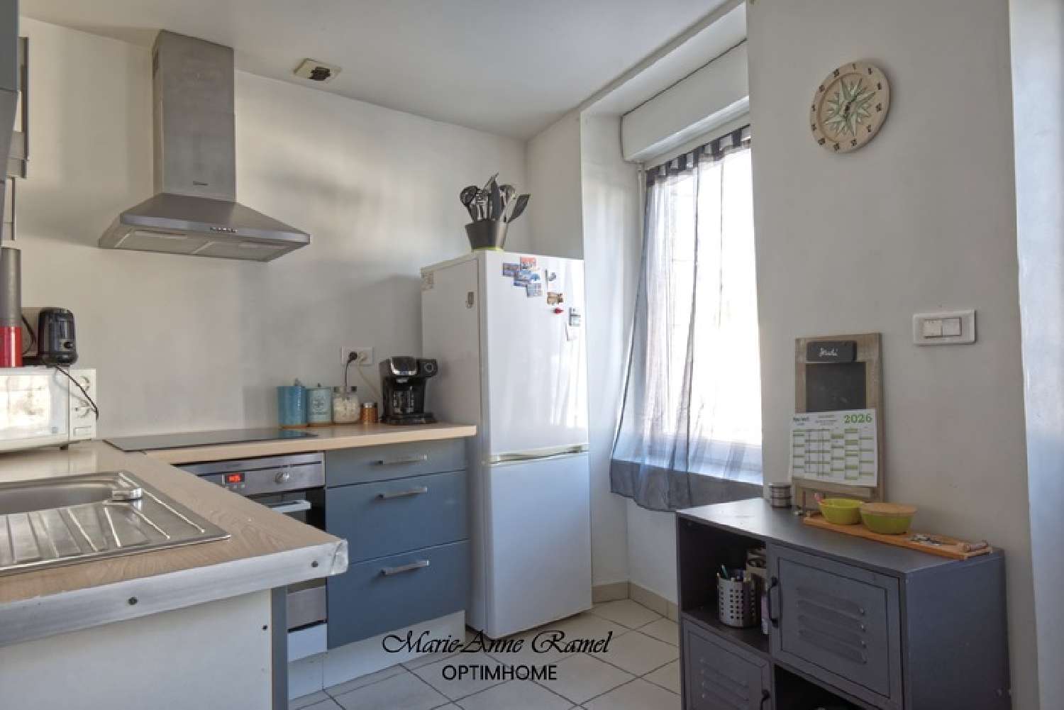  à vendre maison Loudéac Côtes-d'Armor 3
