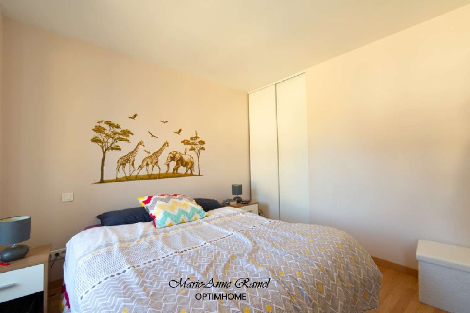 à vendre maison Loudéac Côtes-d'Armor 5