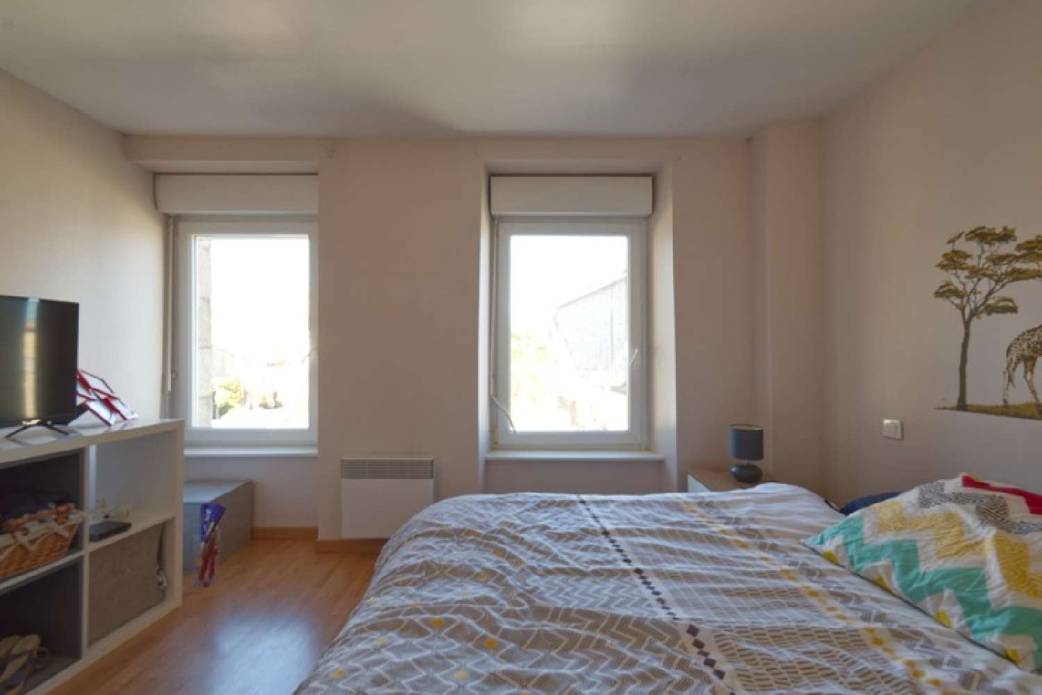  à vendre maison Loudéac Côtes-d'Armor 6