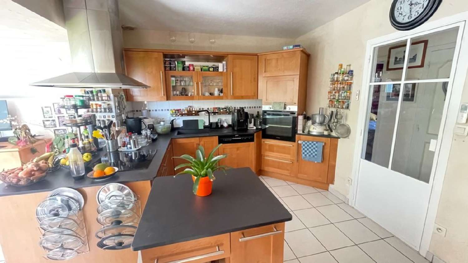  à vendre maison Loudéac Côtes-d'Armor 5