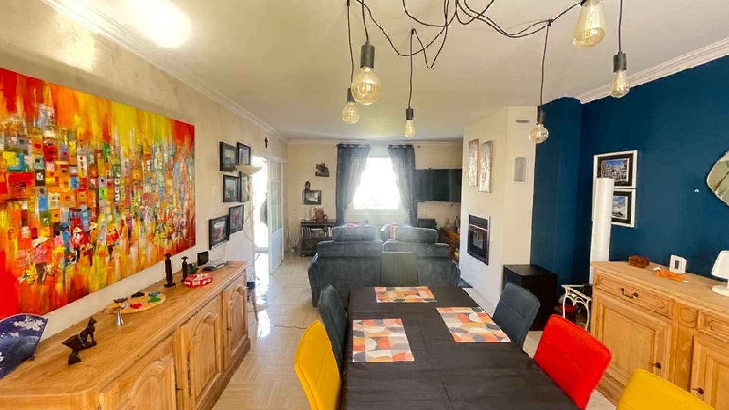  à vendre maison Loudéac Côtes-d'Armor 6