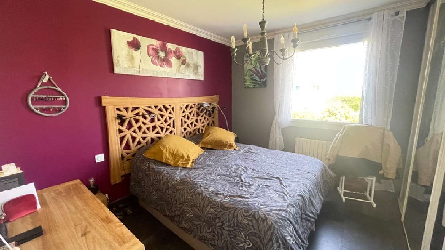 à vendre maison Loudéac Côtes-d'Armor 8