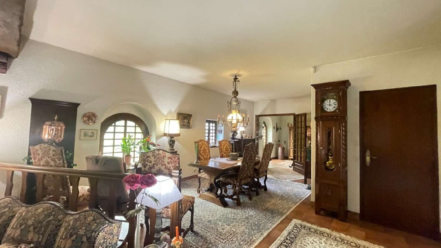  à vendre maison Loudéac Côtes-d'Armor 5