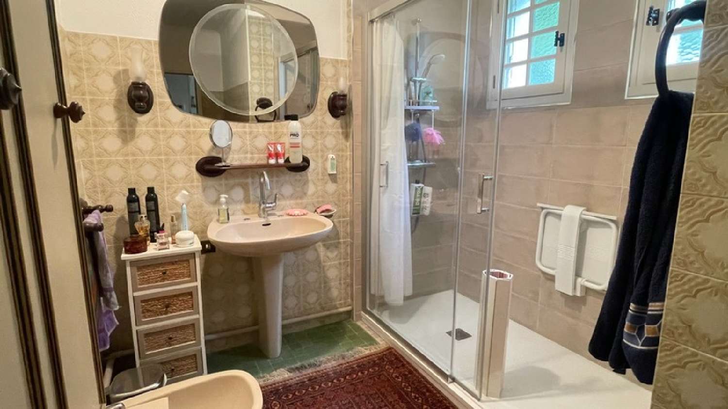  à vendre maison Loudéac Côtes-d'Armor 8