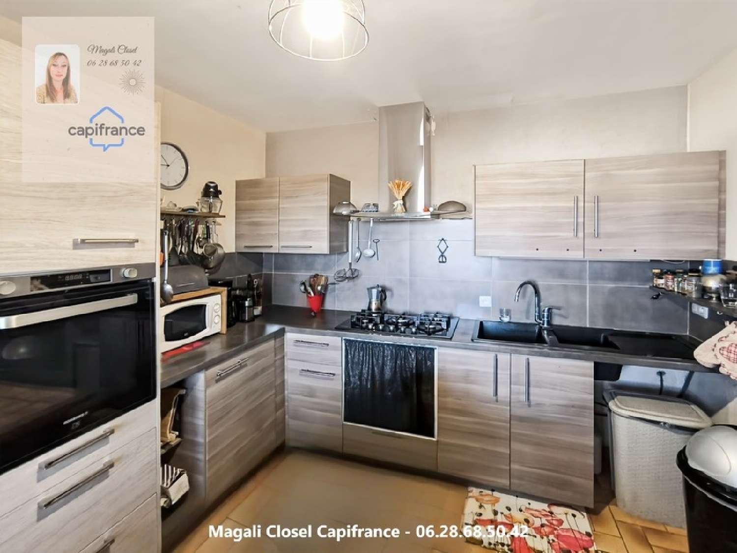  à vendre maison Louhans Saône-et-Loire 4