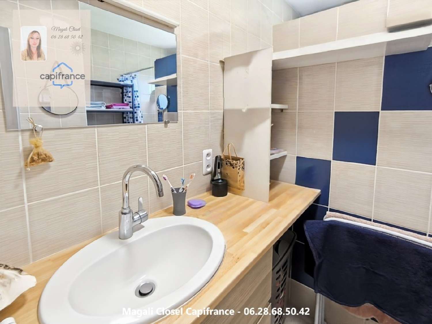  à vendre maison Louhans Saône-et-Loire 7