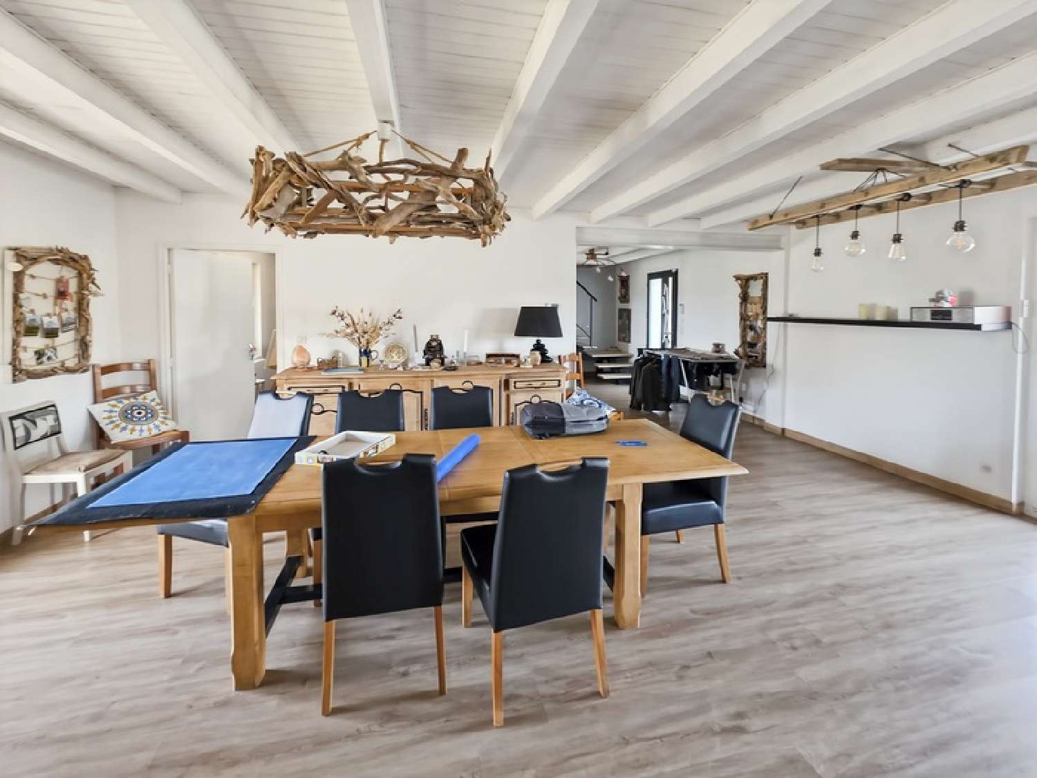  kaufen Haus Louhans Saône-et-Loire 3