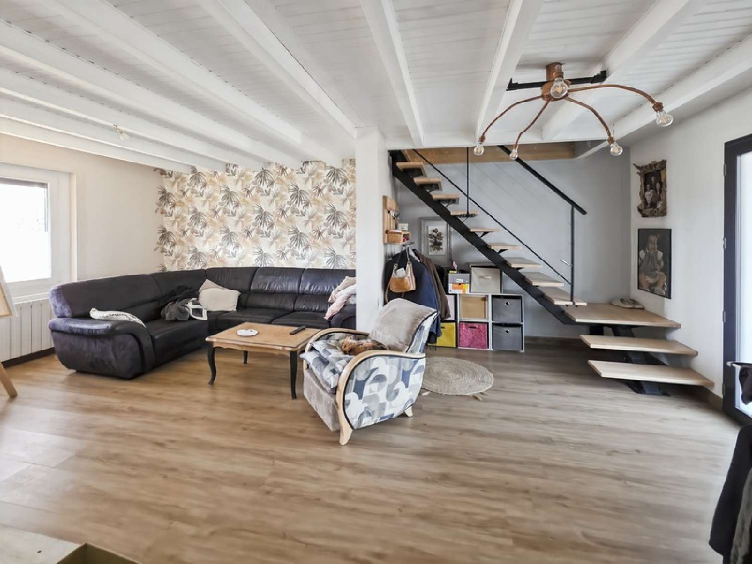  kaufen Haus Louhans Saône-et-Loire 4