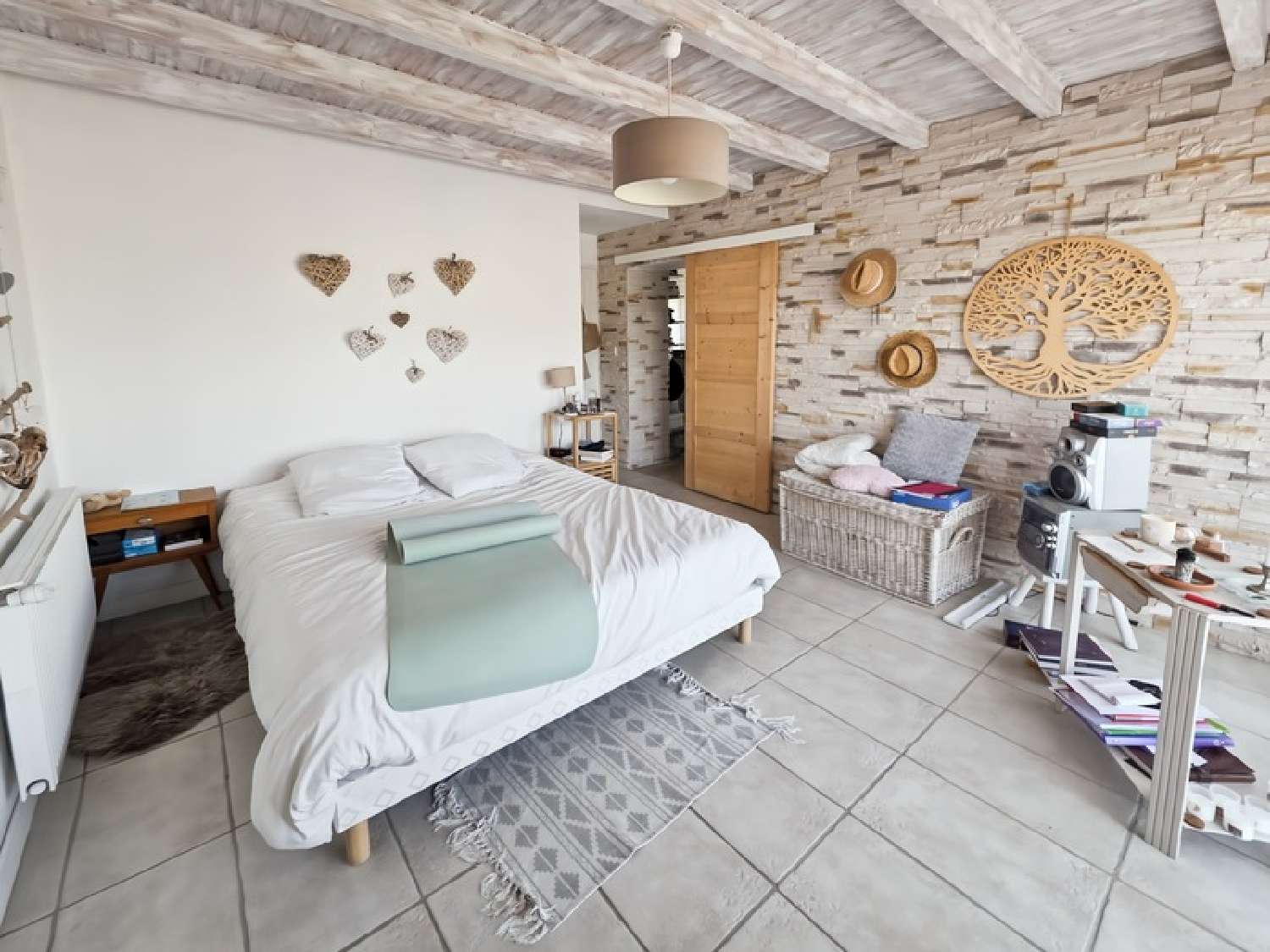  kaufen Haus Louhans Saône-et-Loire 5