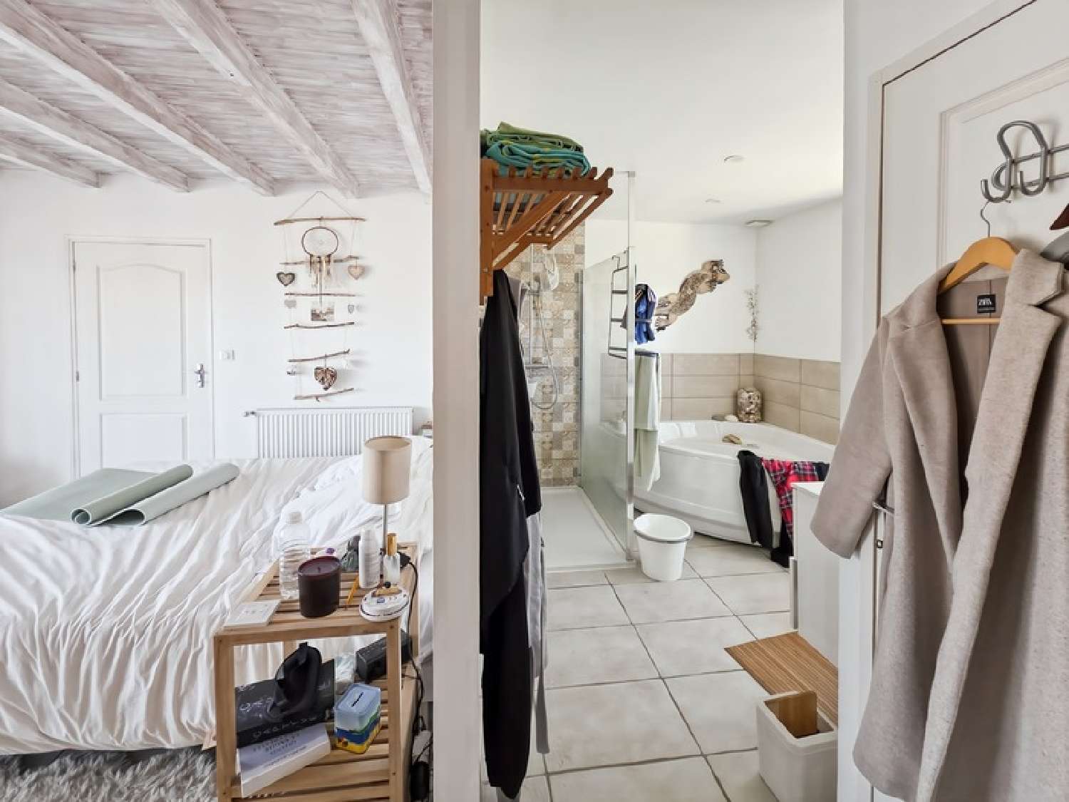  kaufen Haus Louhans Saône-et-Loire 6
