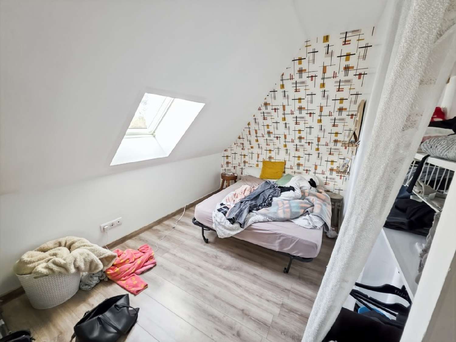  kaufen Haus Louhans Saône-et-Loire 8