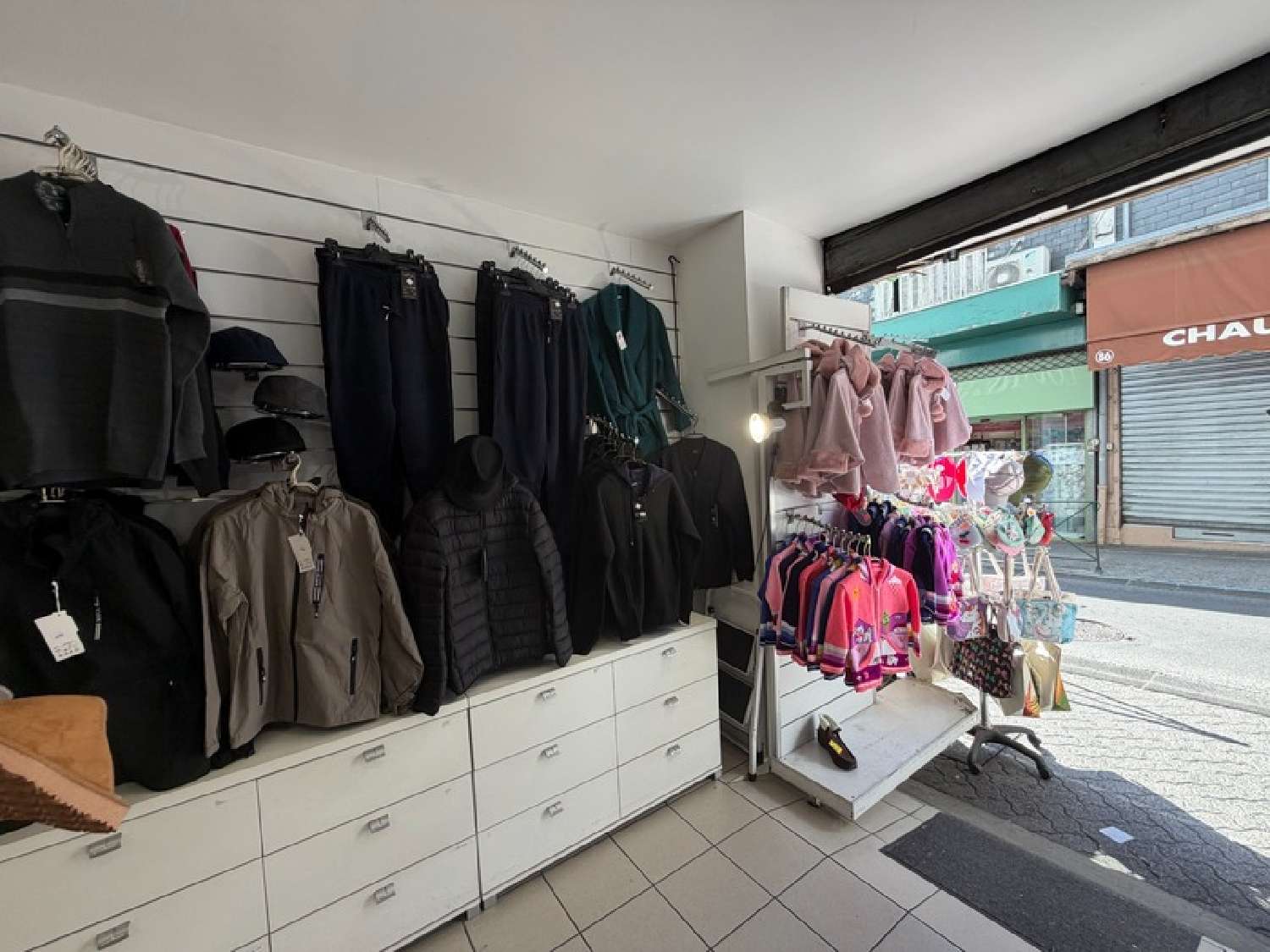  à vendre maison Lourdes Hautes-Pyrénées 5