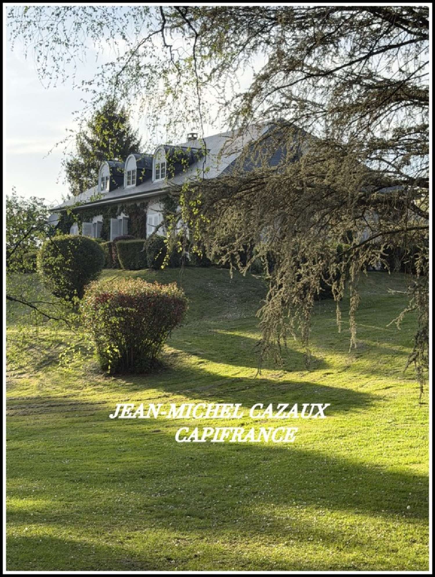  à vendre maison Lourdes Hautes-Pyrénées 3
