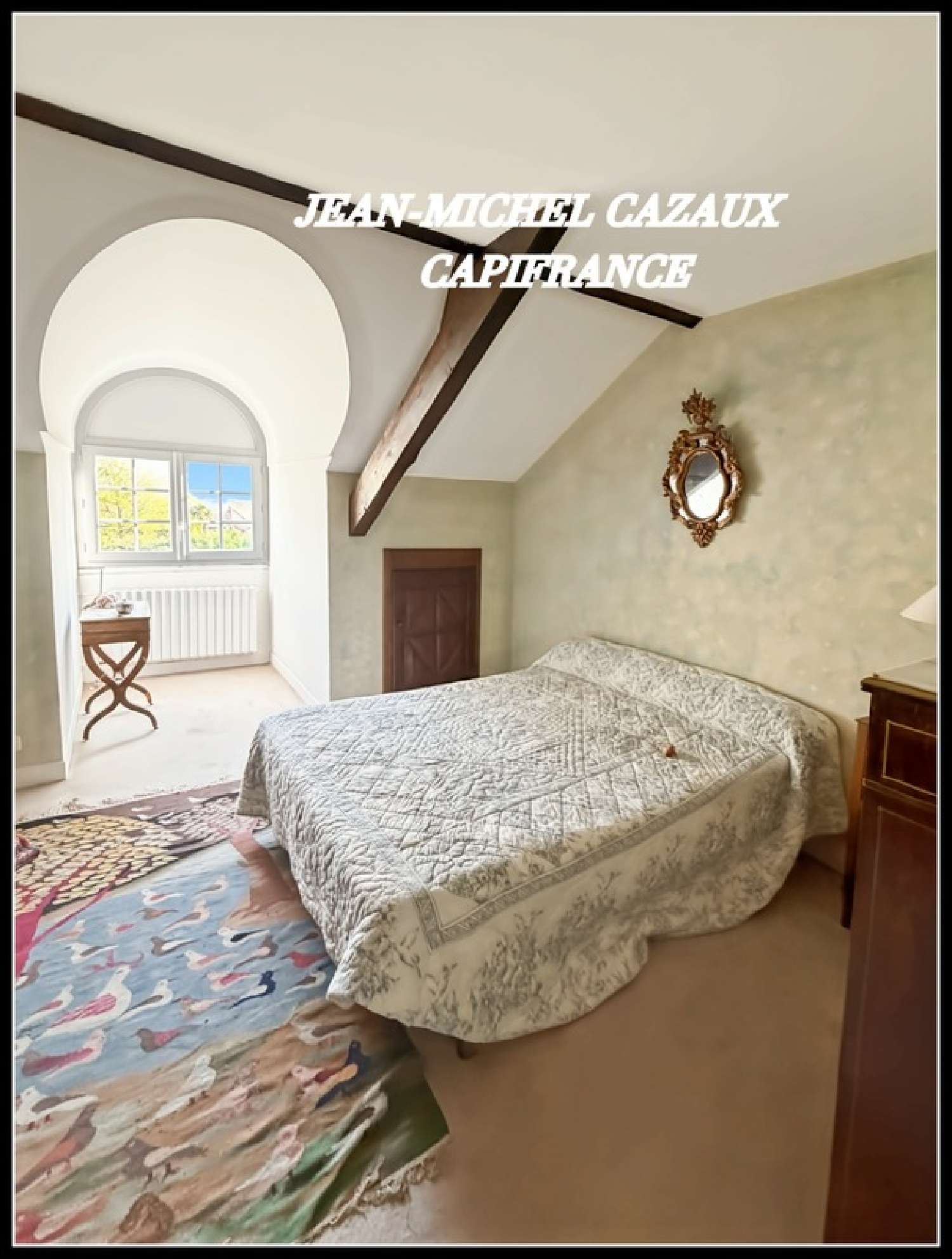  à vendre maison Lourdes Hautes-Pyrénées 7
