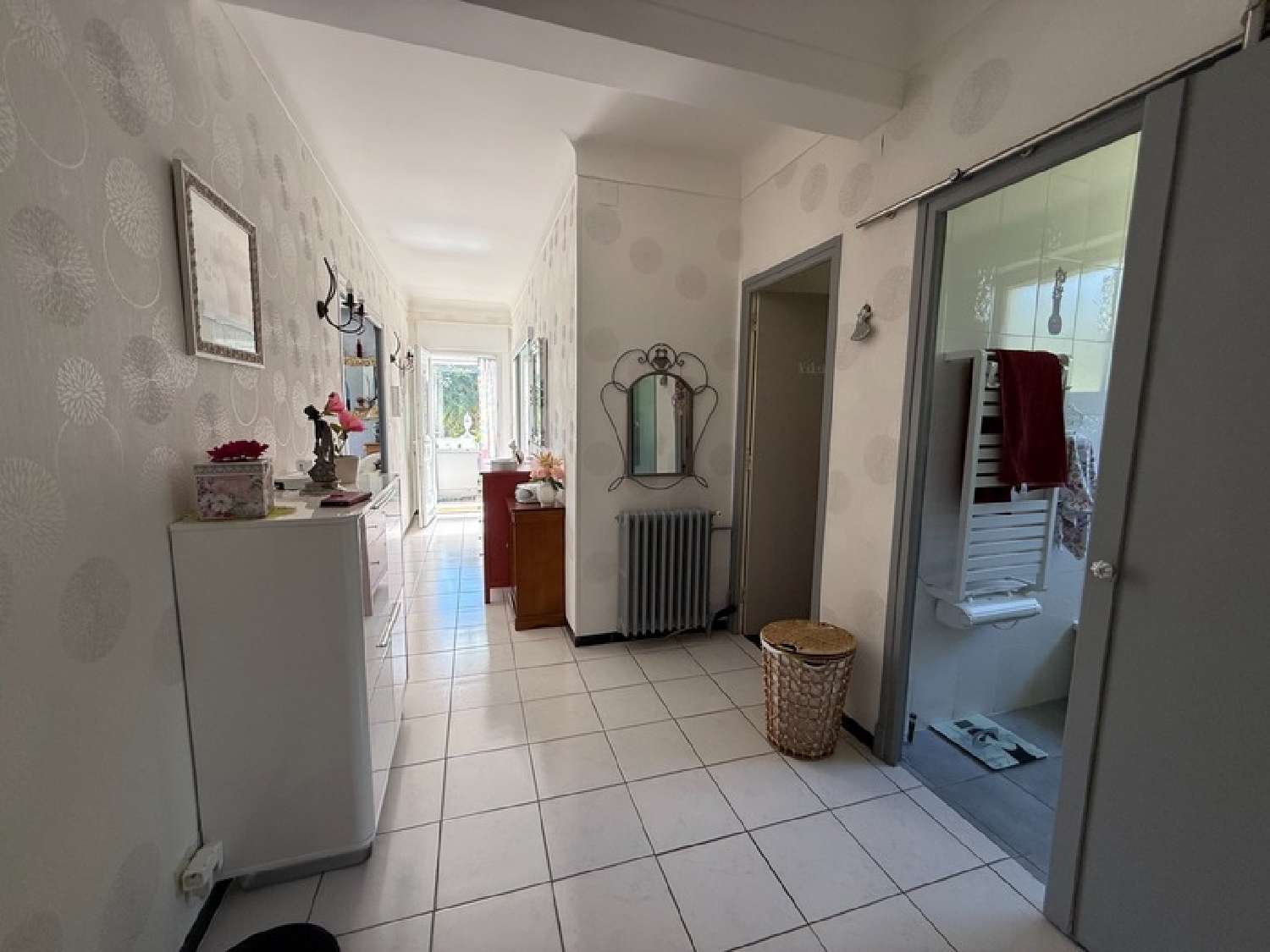  à vendre maison Lourdes Hautes-Pyrénées 7