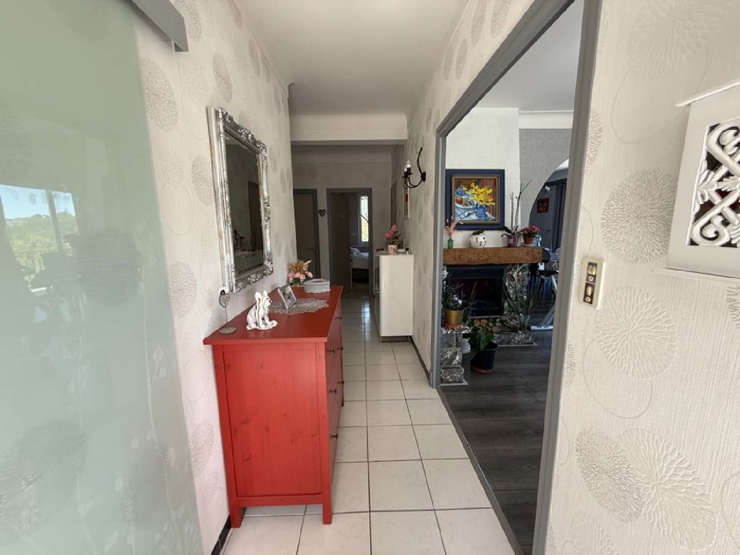  à vendre maison Lourdes Hautes-Pyrénées 8