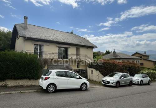 Lourdes Hautes-Pyrénées casa foto 7333916