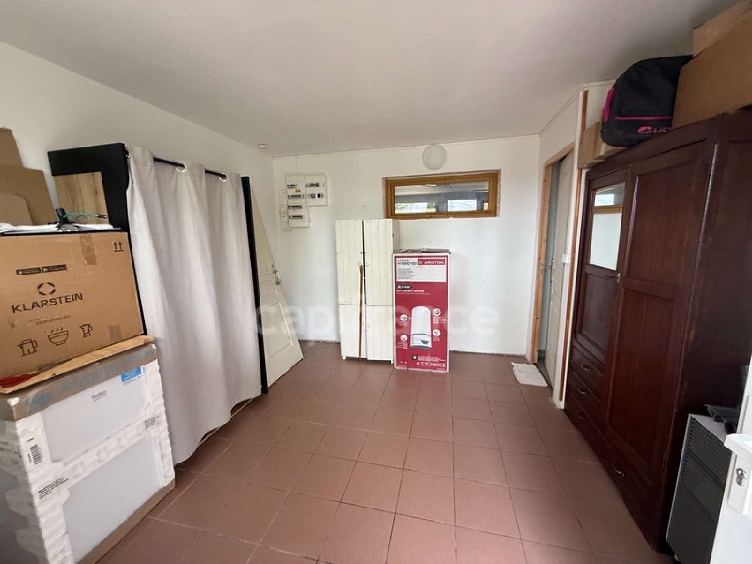  en venta casa Lourdes Hautes-Pyrénées 3