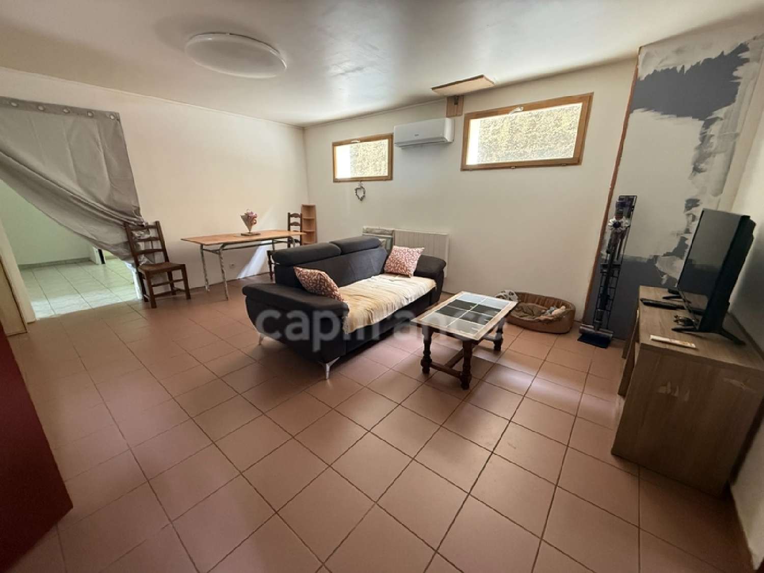  en venta casa Lourdes Hautes-Pyrénées 4