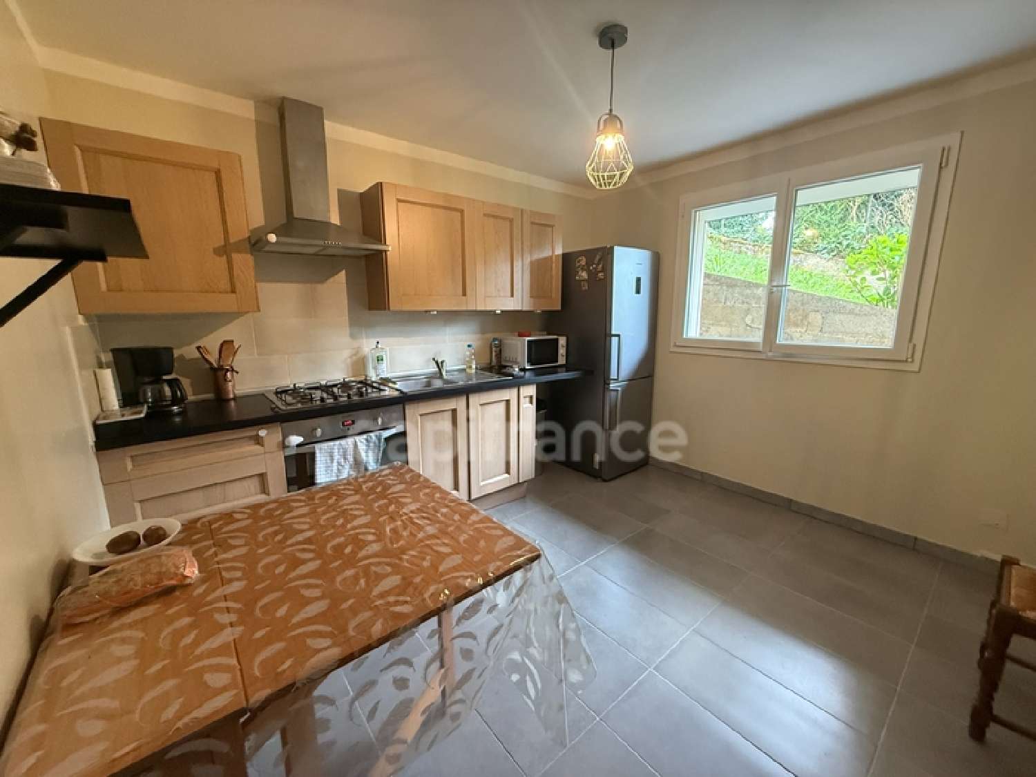  en venta casa Lourdes Hautes-Pyrénées 5