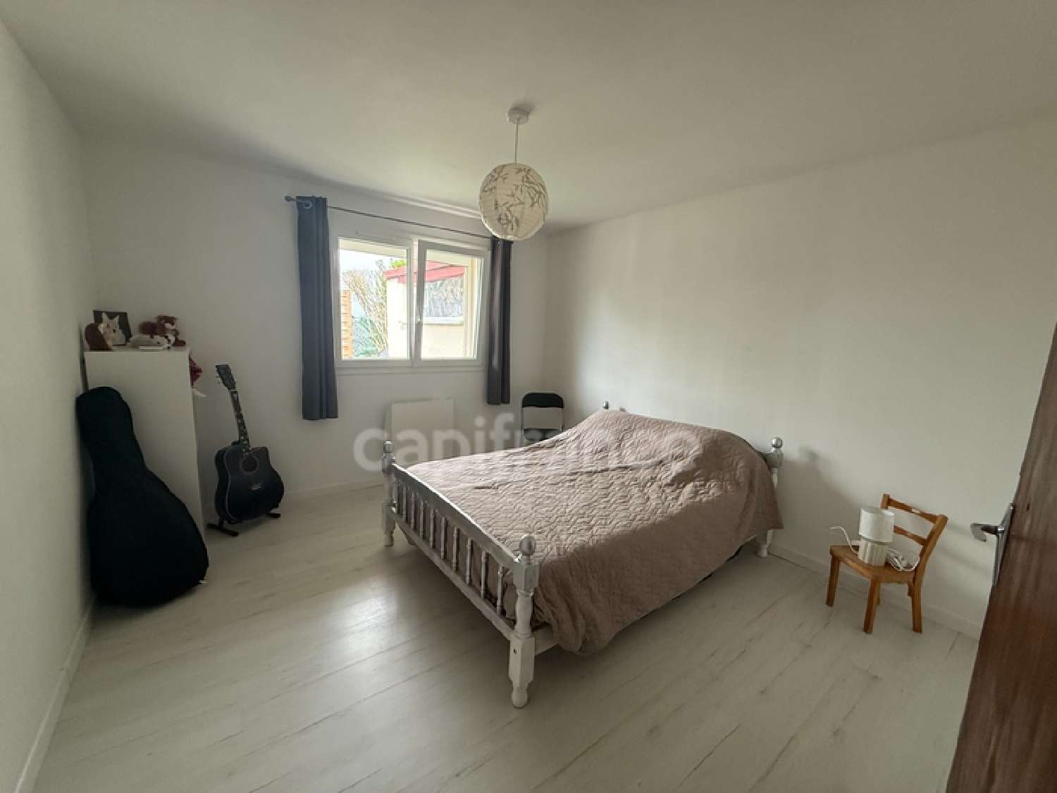  en venta casa Lourdes Hautes-Pyrénées 6