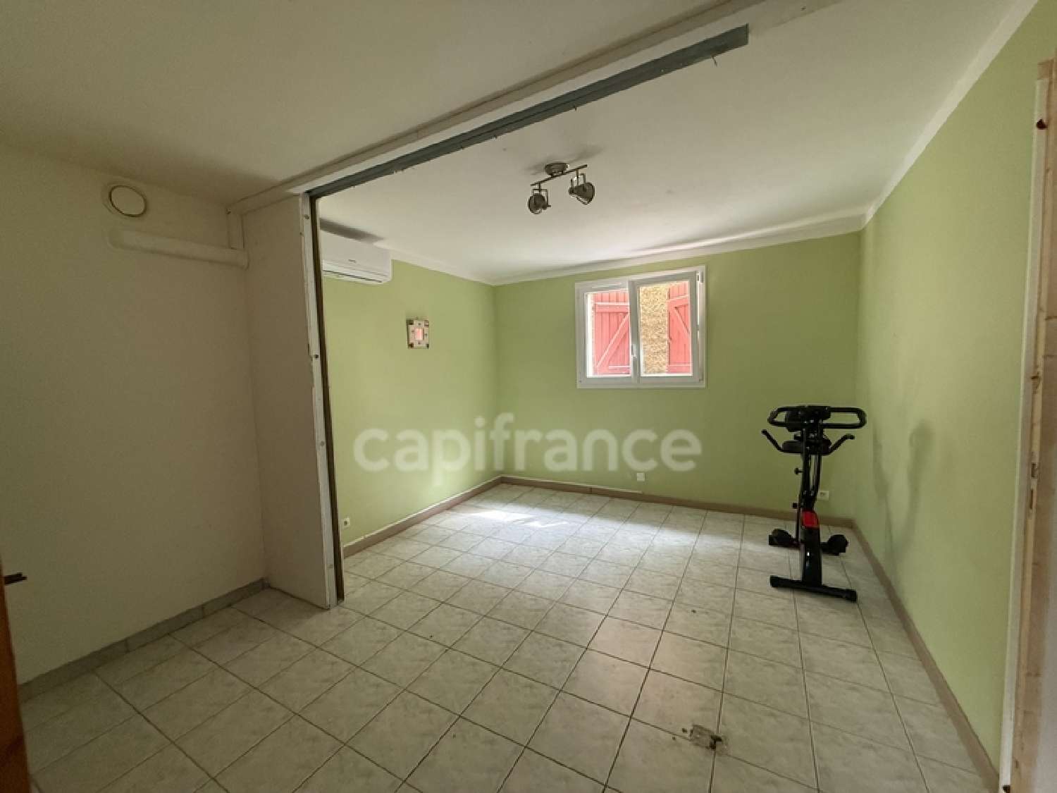 en venta casa Lourdes Hautes-Pyrénées 7