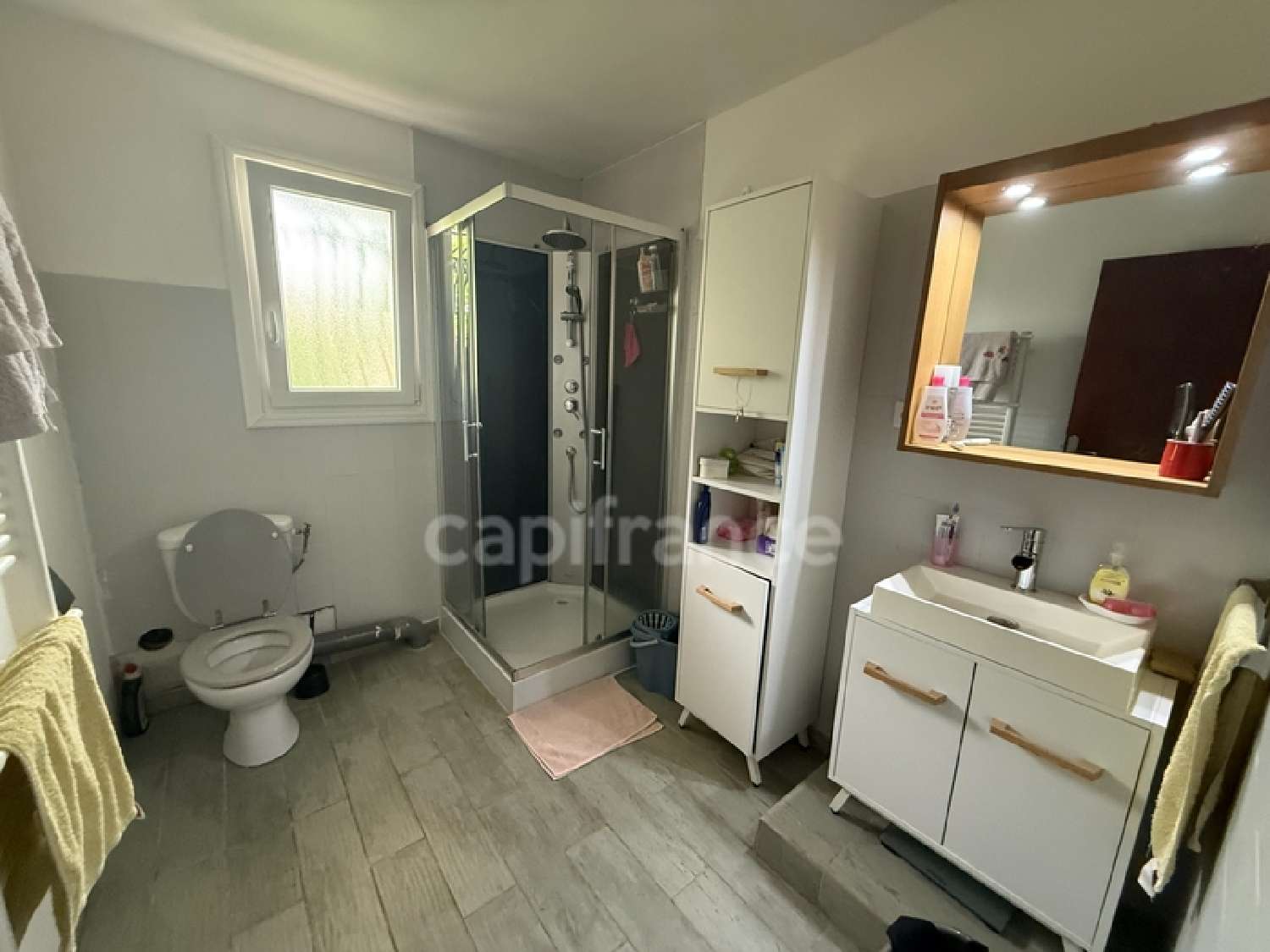  en venta casa Lourdes Hautes-Pyrénées 8